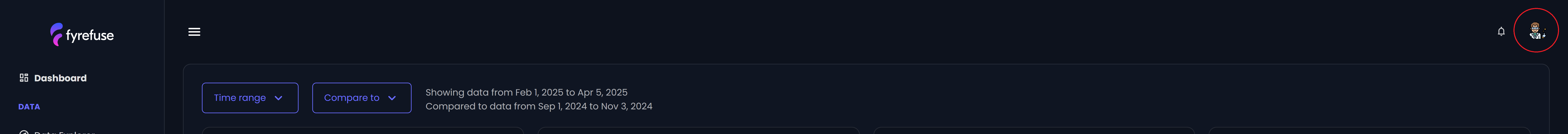 alt_text