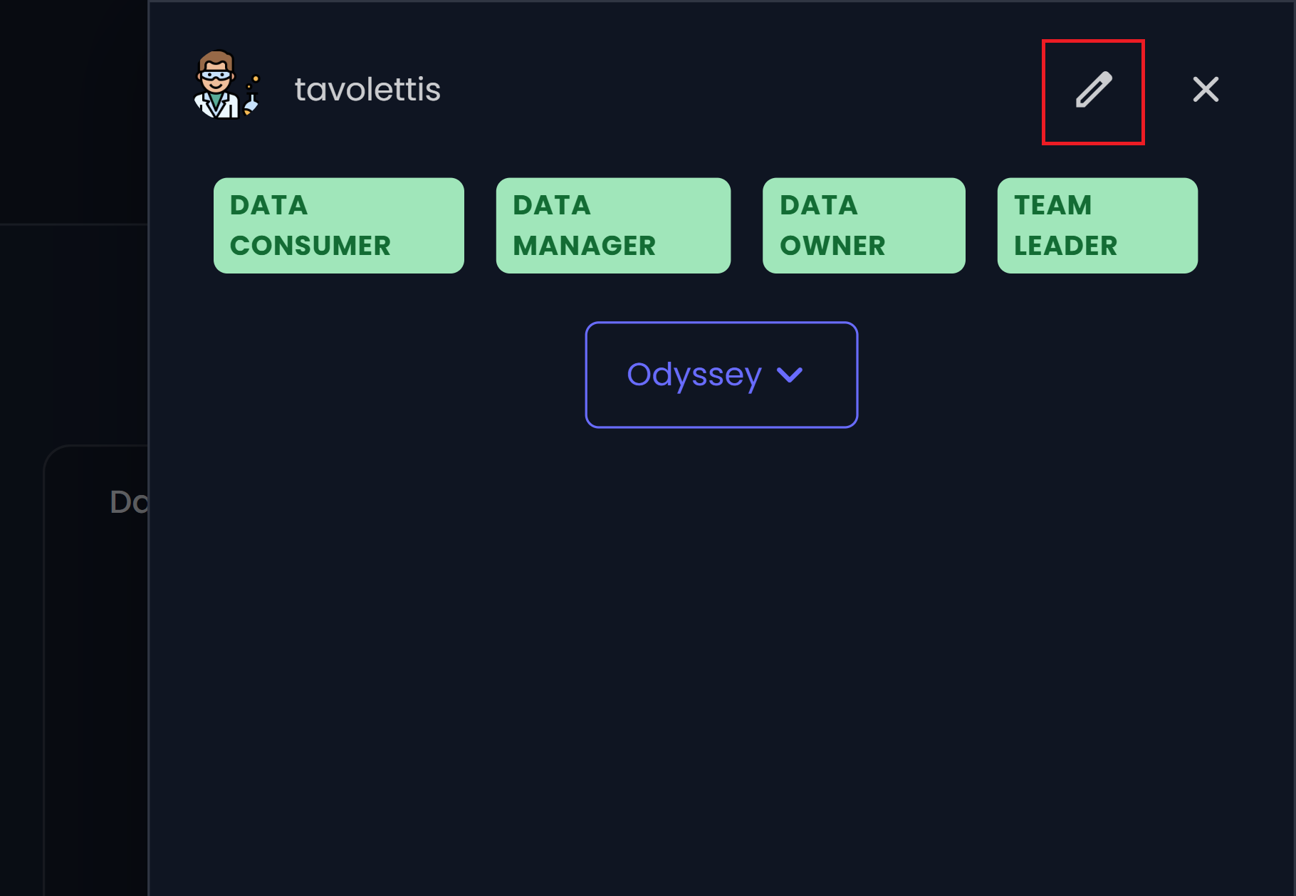 alt_text