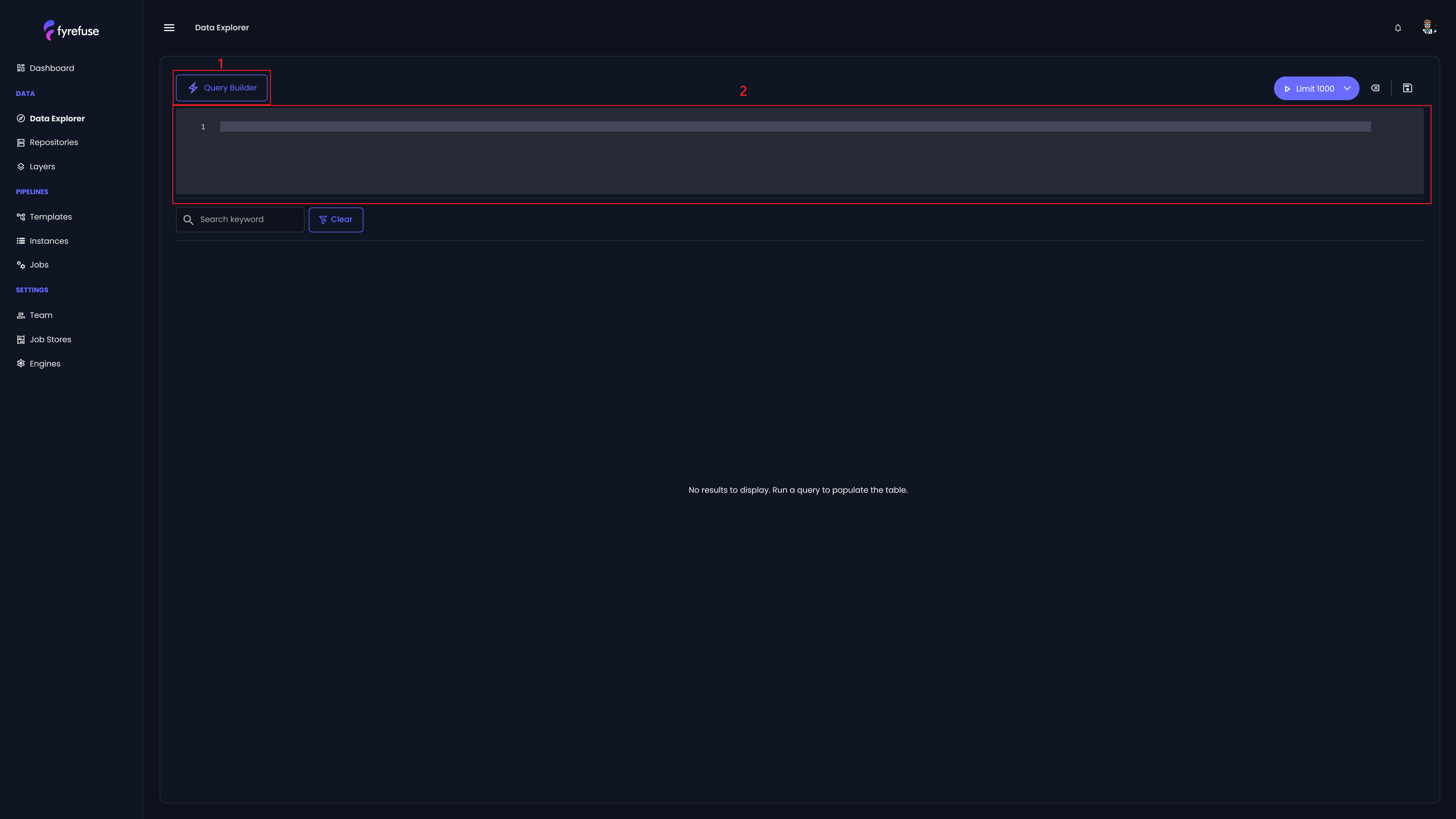 alt_text