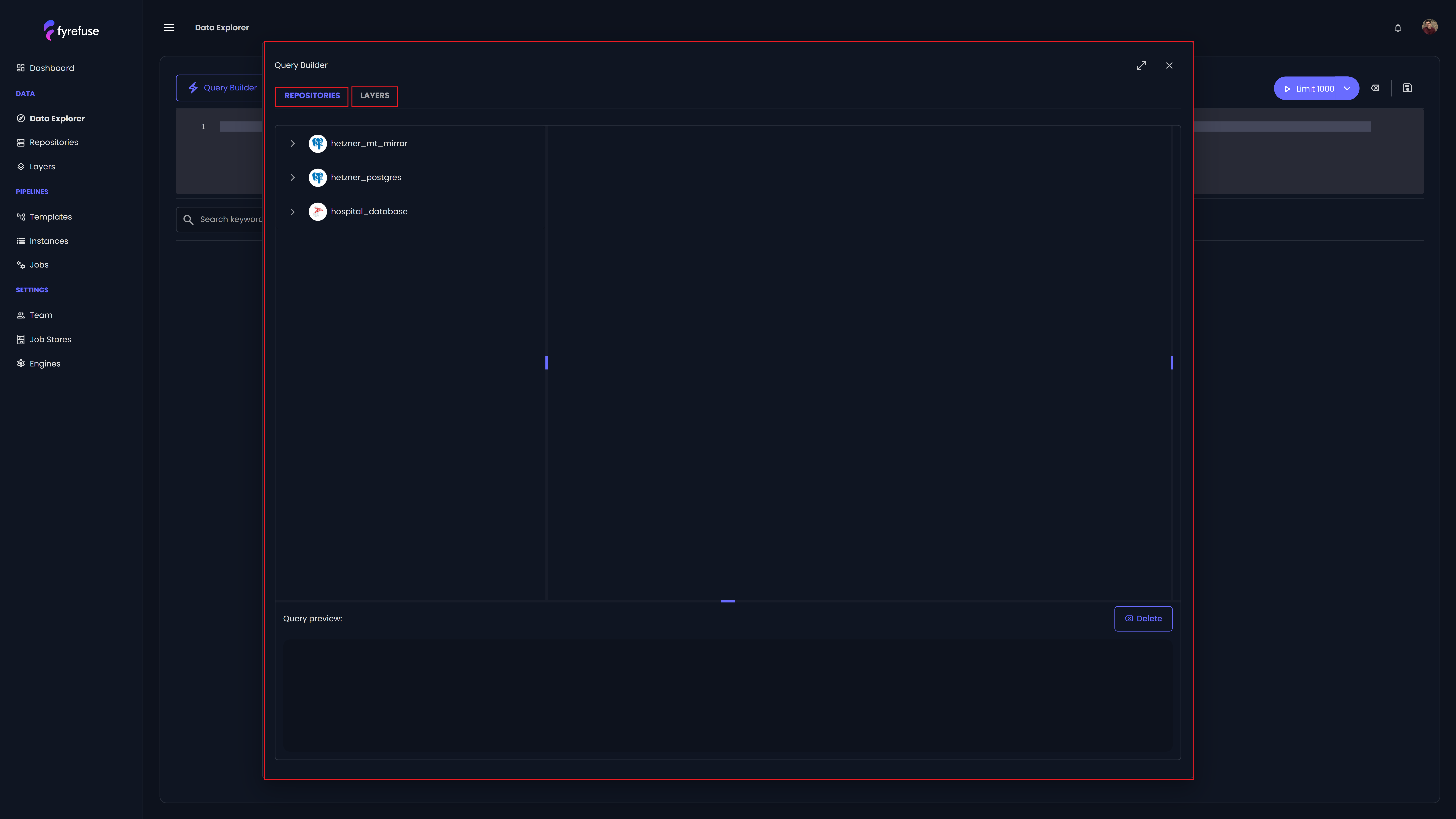 alt_text
